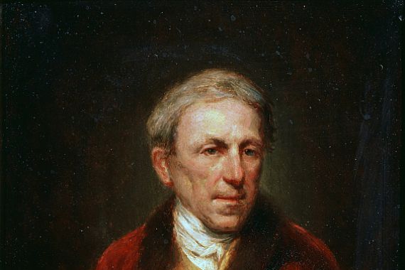 Friedrich Kuhnel