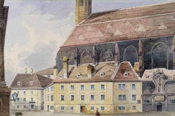 Friedrich Leibold
