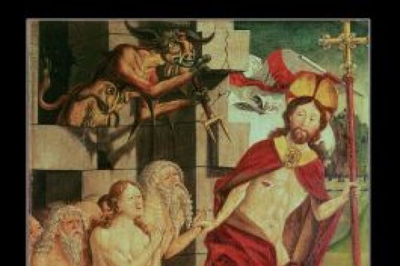 Friedrich Pacher