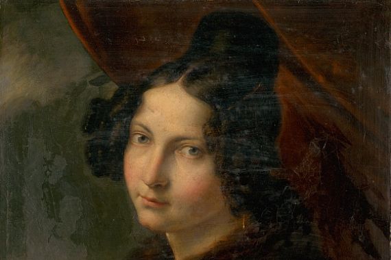 Friedrich Schilcher