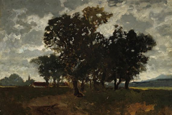 Fritz Baer