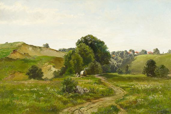 Fritz Halberg Krauss