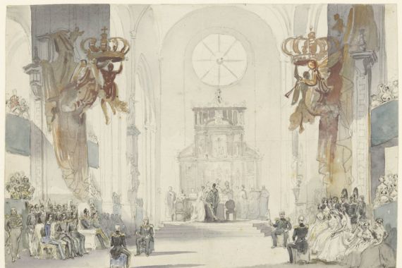 Fritz Ludwig von Dardel