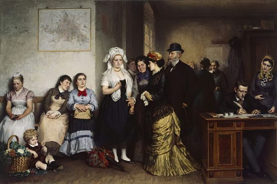 Fritz Paulsen