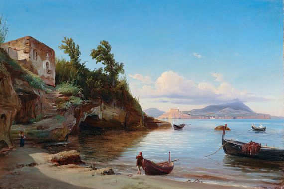 G. Gosselin