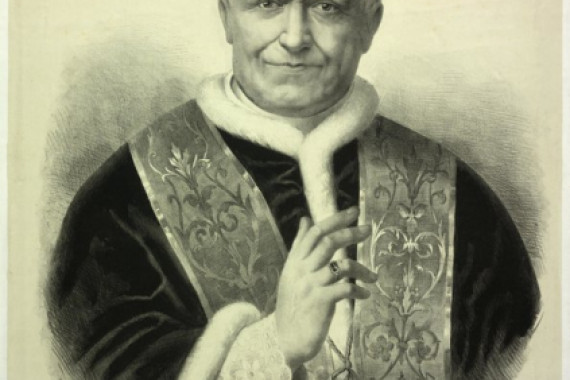 G. Marchetti