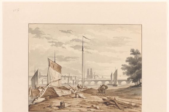 G. Veldhuyzen