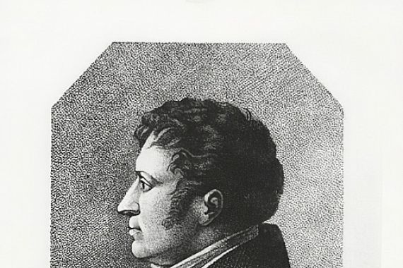G. Zumpe