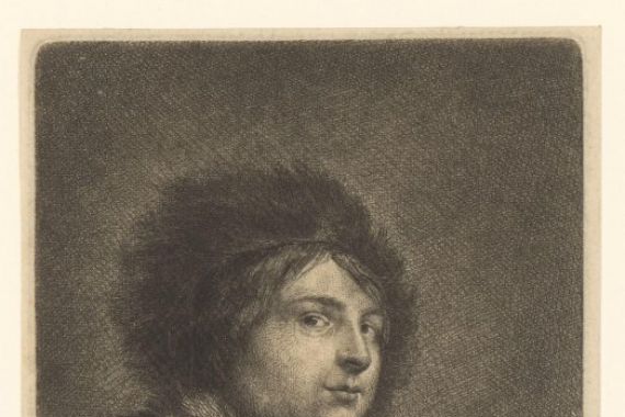 G.B. Rössel