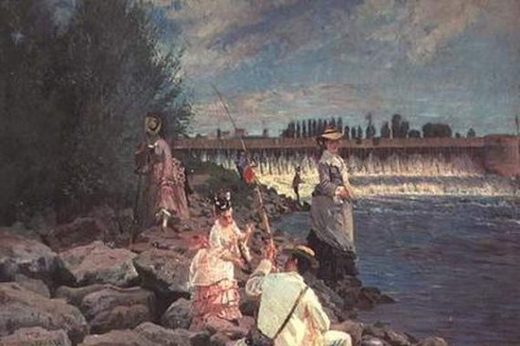 Gabriel Guay