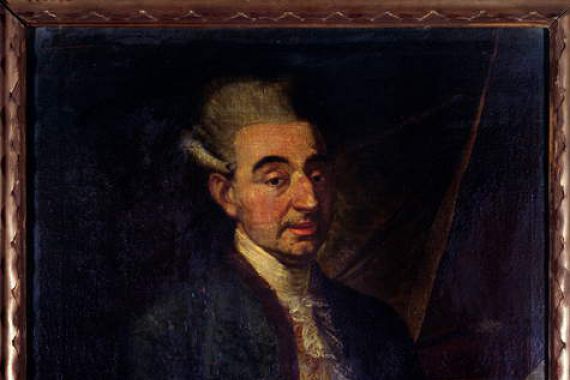Gaetano Ottani