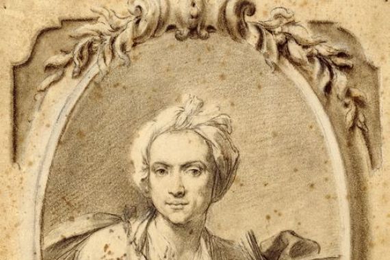 Gaetano Sabatini