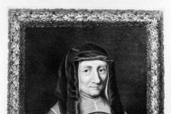 Gaspard Duchange