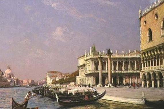 Gaston Hippolyte Boucart