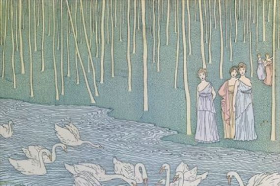 Gaston de Latenay