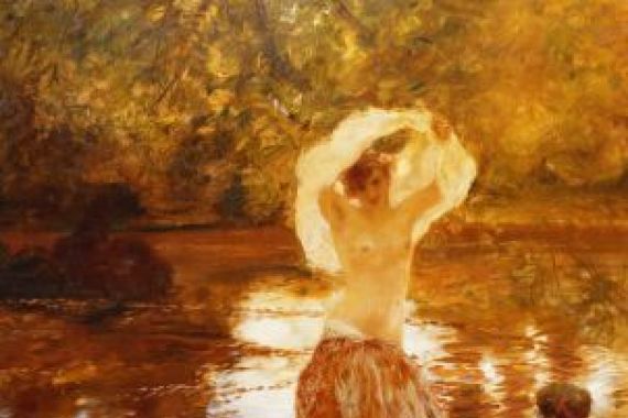 Gaston de Latouche