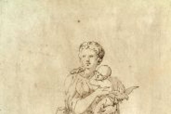 Geoffroy Dumonstier
