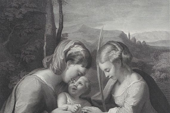 Georg Jacob Felsing
