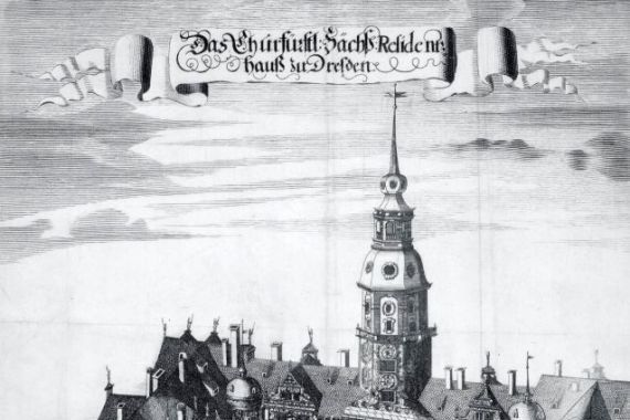 Georg Jakob Schneider