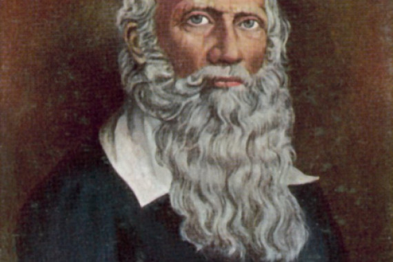 Georg Ludwig Engelbach Engelbach