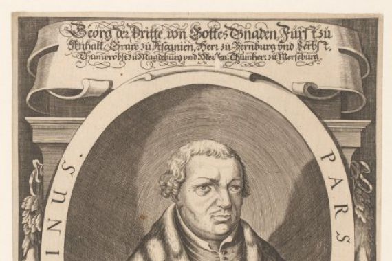 Georg Walch