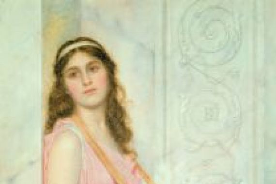 George Lawrence Bulleid