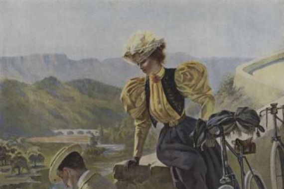 George Roux