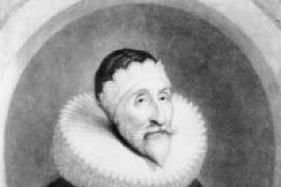 George White