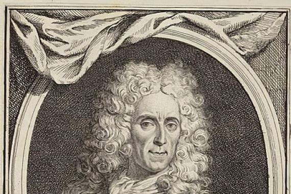 Gerard Wigmana
