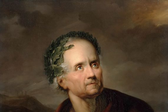 Gerdt Hardorff