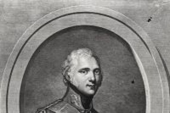 Gerhard Kuchelchen
