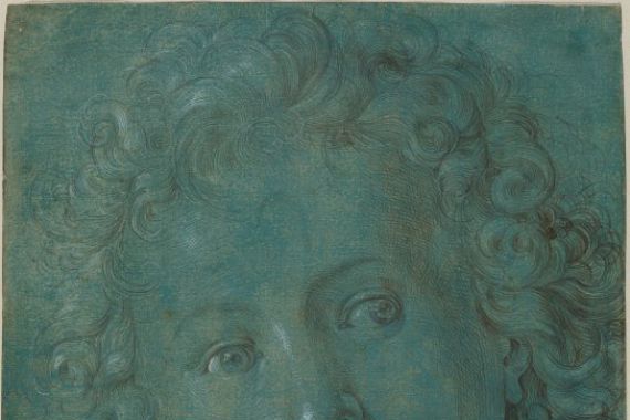 German 16th Century after Albrecht Dürer