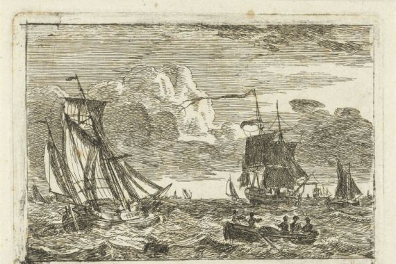 Gerrit Groenewegen