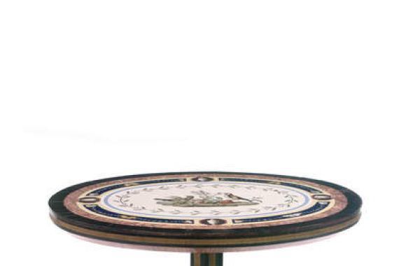 Giacomo (attr. to) Raffaelli