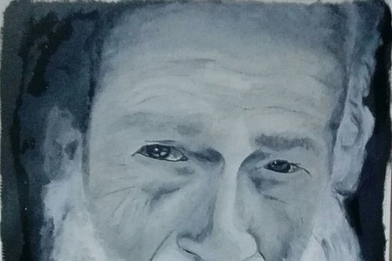 Giavoni Silvano