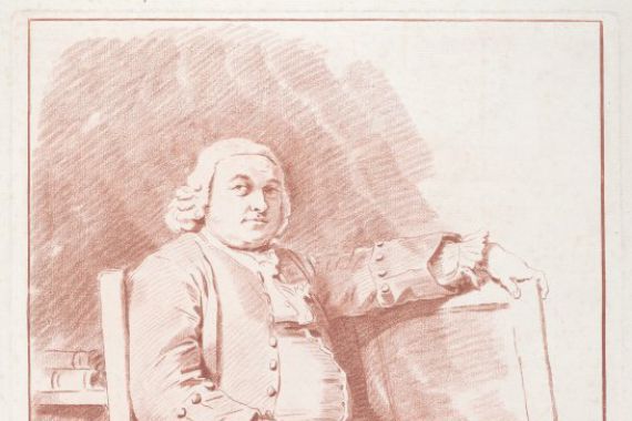 Gilles Demarteau, the Elder, after Jean Honoré Fragonard