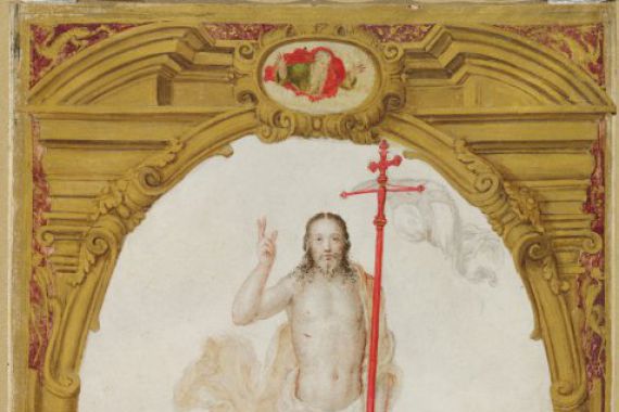 Giorgio Colonna