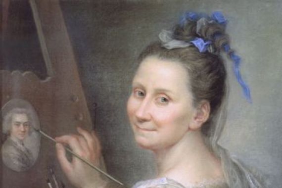 Giovanna Fratellini