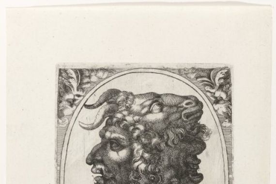 Giovanni Andrea Maglioli