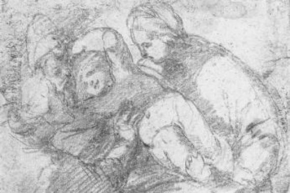 Giovanni Angelo Ferrario