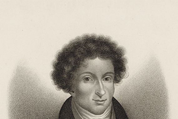 Giovanni Bernardoni