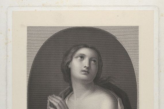 Giovanni Buonafede