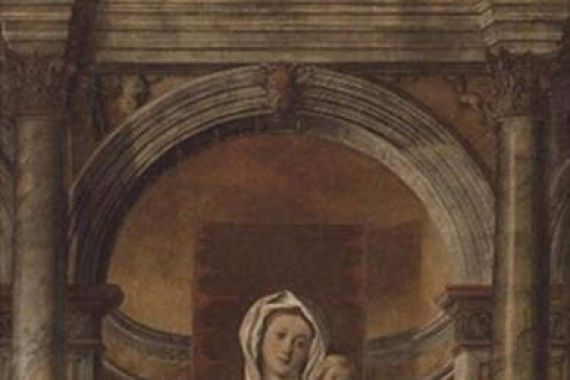 Giovanni Buonconsiglio