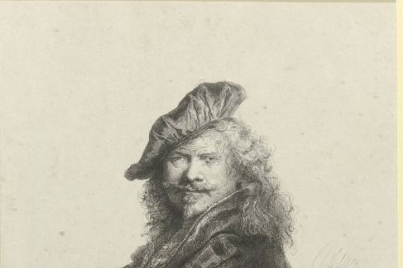 Giovanni Caramelli