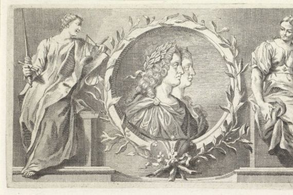 Giovanni Cattini (attributed to)