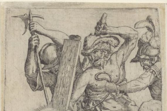 Giovanni Guidotti