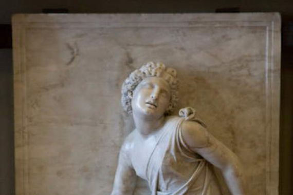 Giovanni Maria Mosca