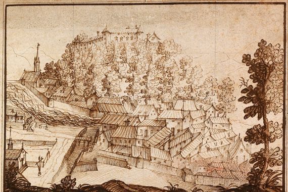 Giovanni Pieroni