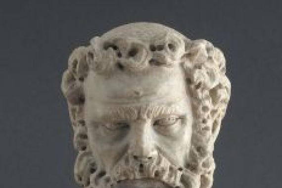Giovanni Pisano
