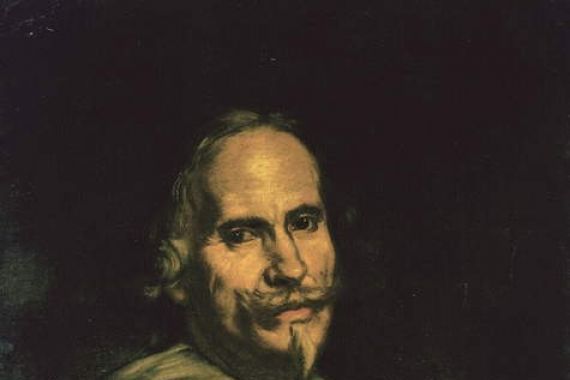Giovanni Stefano Marucelli